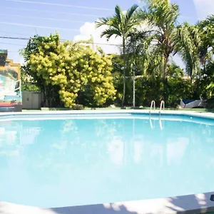 Bed & Breakfast Holidays At Heaven 