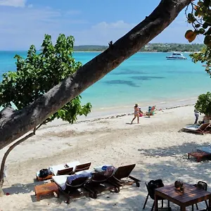Hotel Blue Island ***