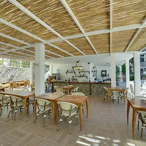 Hotel Mio Bianco ****